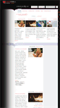 Mobile Screenshot of eroticke-povidky.com